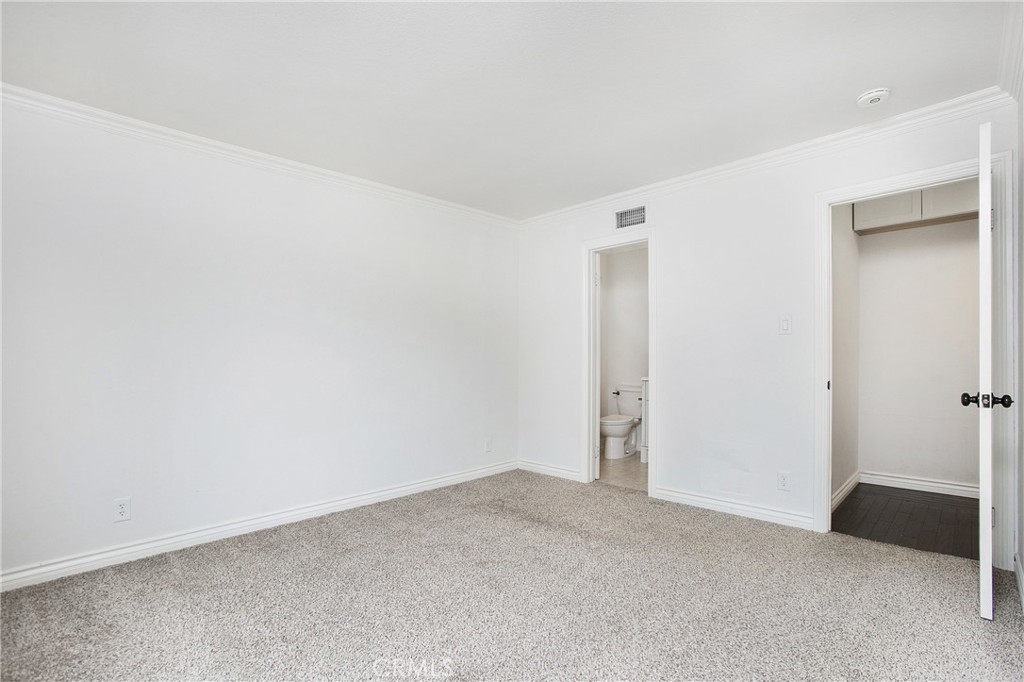 Capistrano Heights (CPH) - Residential