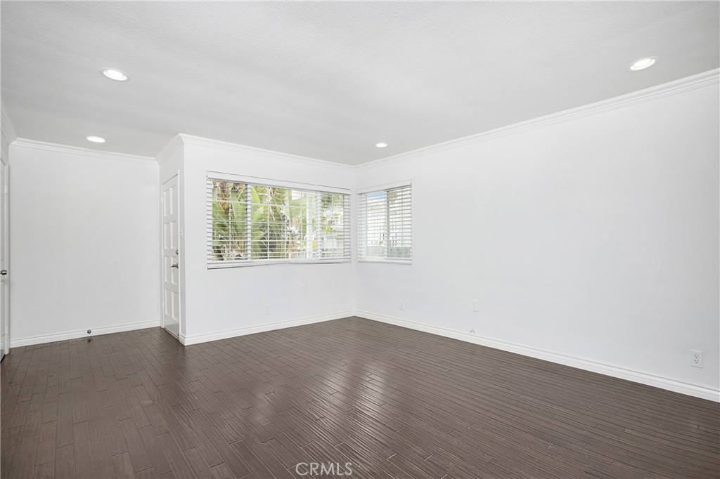 Capistrano Heights (CPH) - Residential