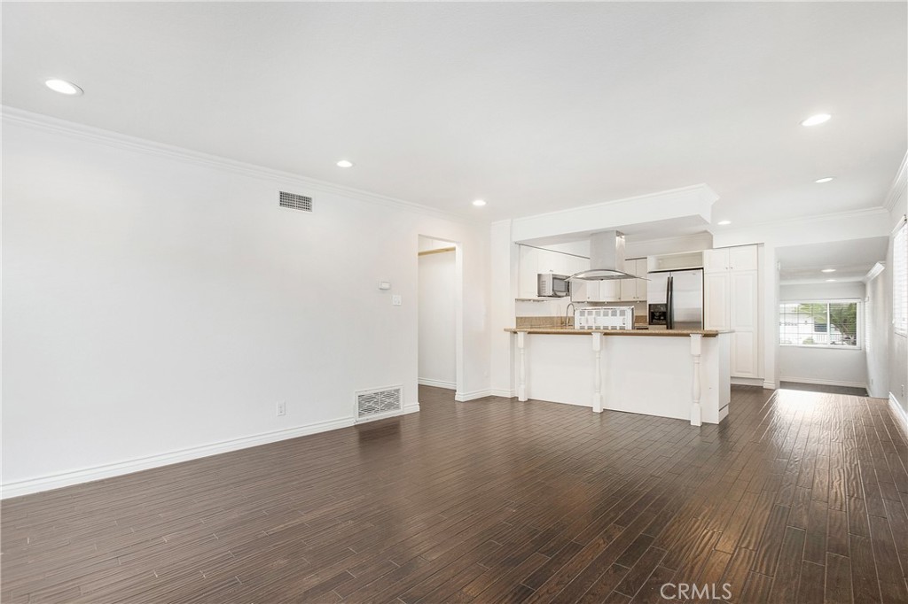 Capistrano Heights (CPH) - Residential