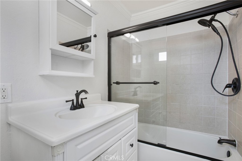 Capistrano Heights (CPH) - Residential