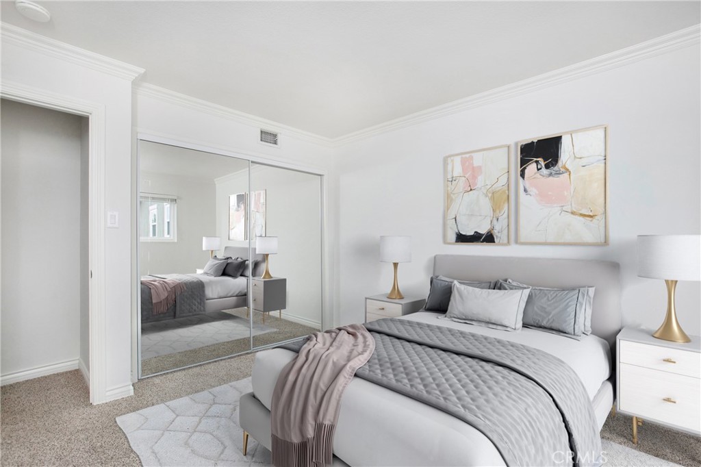 Capistrano Heights (CPH) - Residential