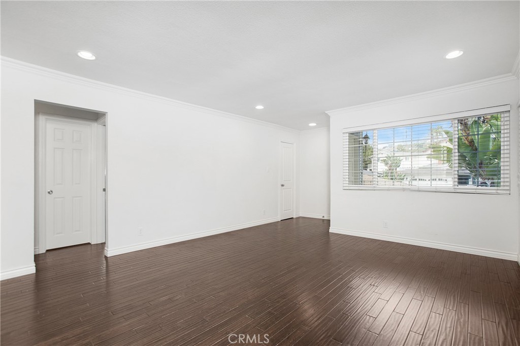 Capistrano Heights (CPH) - Residential