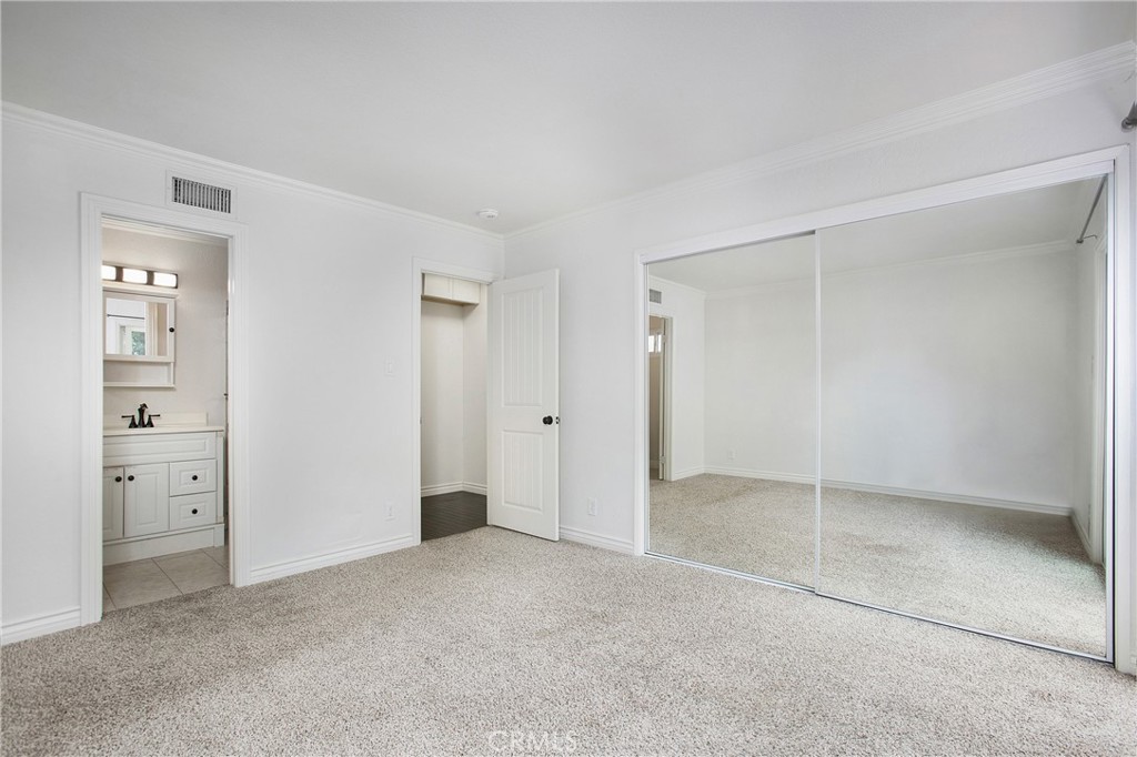 Capistrano Heights (CPH) - Residential