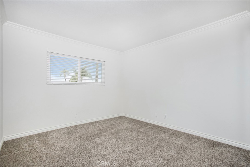 Capistrano Heights (CPH) - Residential