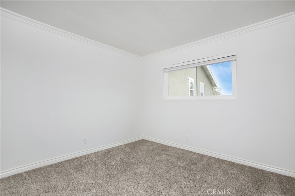 Capistrano Heights (CPH) - Residential