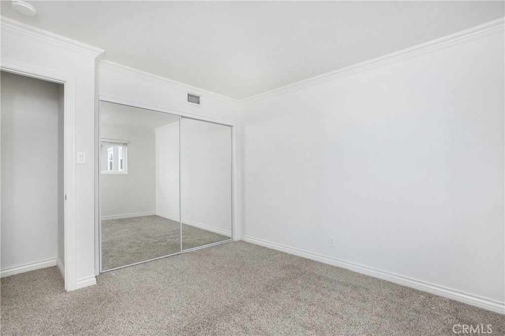 Capistrano Heights (CPH) - Residential