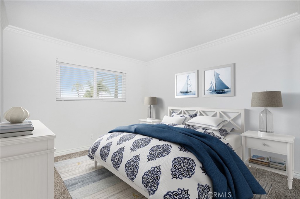 Capistrano Heights (CPH) - Residential