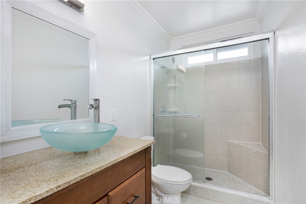 Capistrano Heights (CPH) - Residential