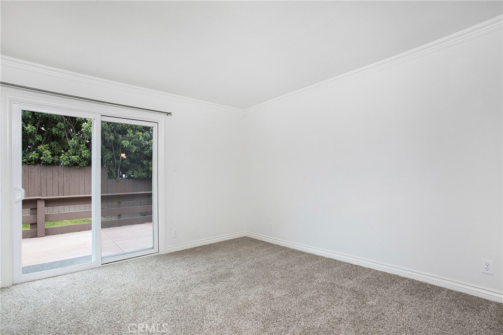 Capistrano Heights (CPH) - Residential