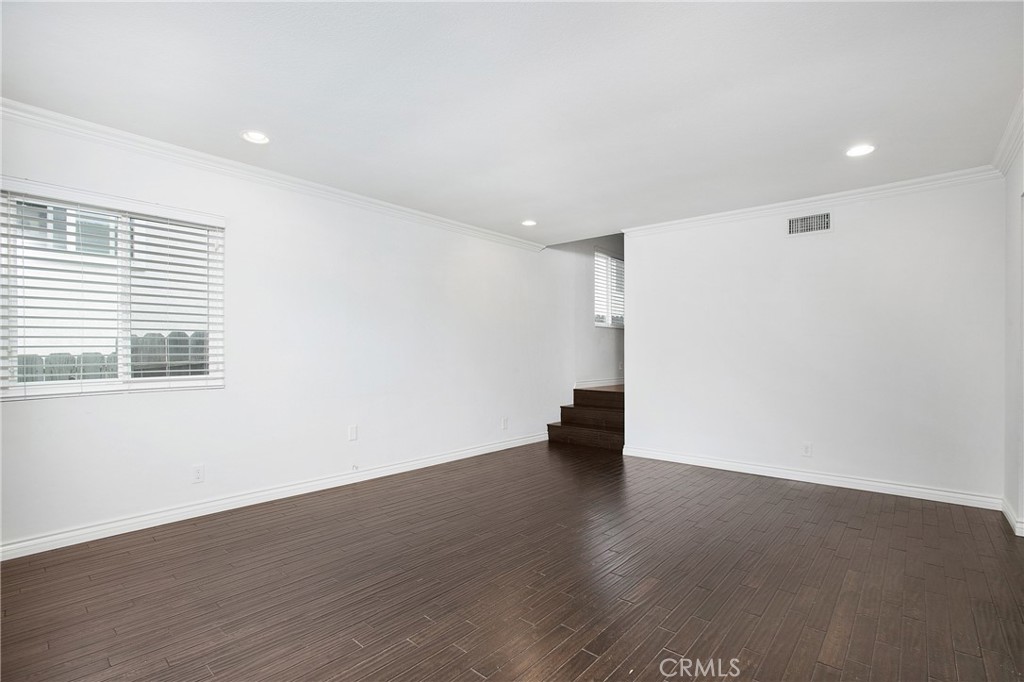 Capistrano Heights (CPH) - Residential