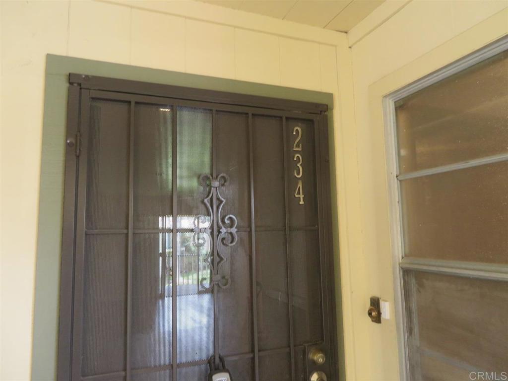 4201 Bonita Road
