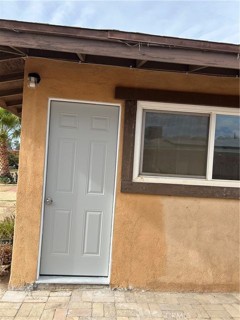 Photo of 17819 Donert Street, Hesperia, CA 92345 (MLS # IV26048590)