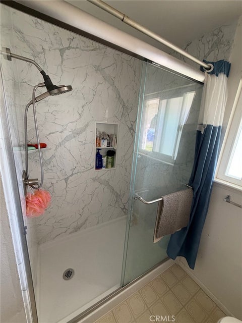 Tiny photo for 4153 Stotts ST, Riverside, CA 92503 (MLS # IV26230639)