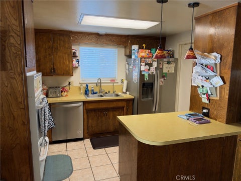 Tiny photo for 4153 Stotts ST, Riverside, CA 92503 (MLS # IV26230639)