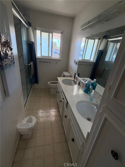 Tiny photo for 4153 Stotts ST, Riverside, CA 92503 (MLS # IV26230639)