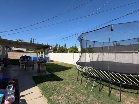 Tiny photo for 4153 Stotts ST, Riverside, CA 92503 (MLS # IV26230639)