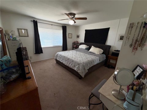 Tiny photo for 4153 Stotts ST, Riverside, CA 92503 (MLS # IV26230639)