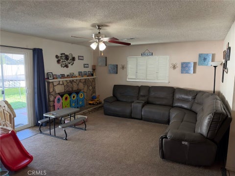 Tiny photo for 4153 Stotts ST, Riverside, CA 92503 (MLS # IV26230639)