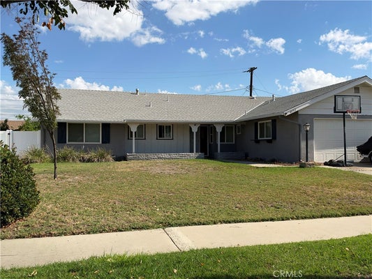 4153 STOTTS ST, RIVERSIDE, CA 92503 - Image 8763b40f34ff6b6d2006ba4cf66426dc/508771802