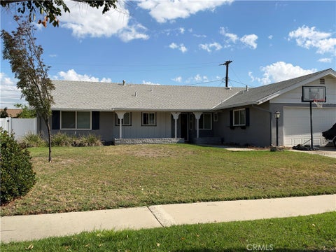 Photo of 4153 Stotts ST, Riverside, CA 92503 (MLS # IV26230639)