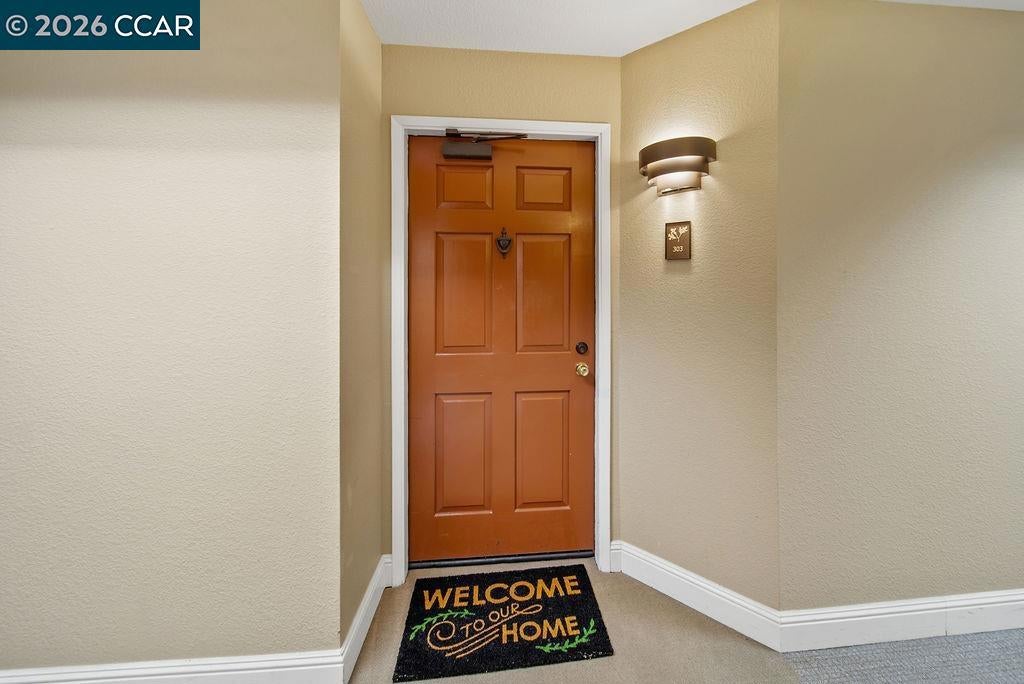 2530 Oak Rd Rd 303, Walnut Creek CA 94597