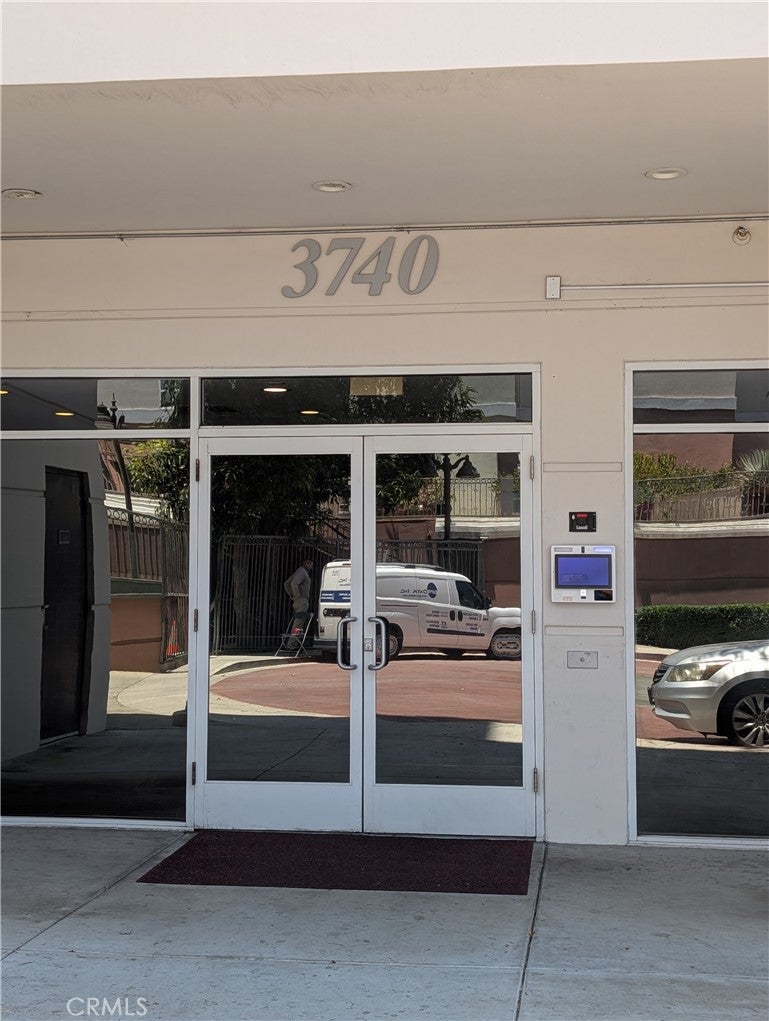 3740 Santa Rosalia 402