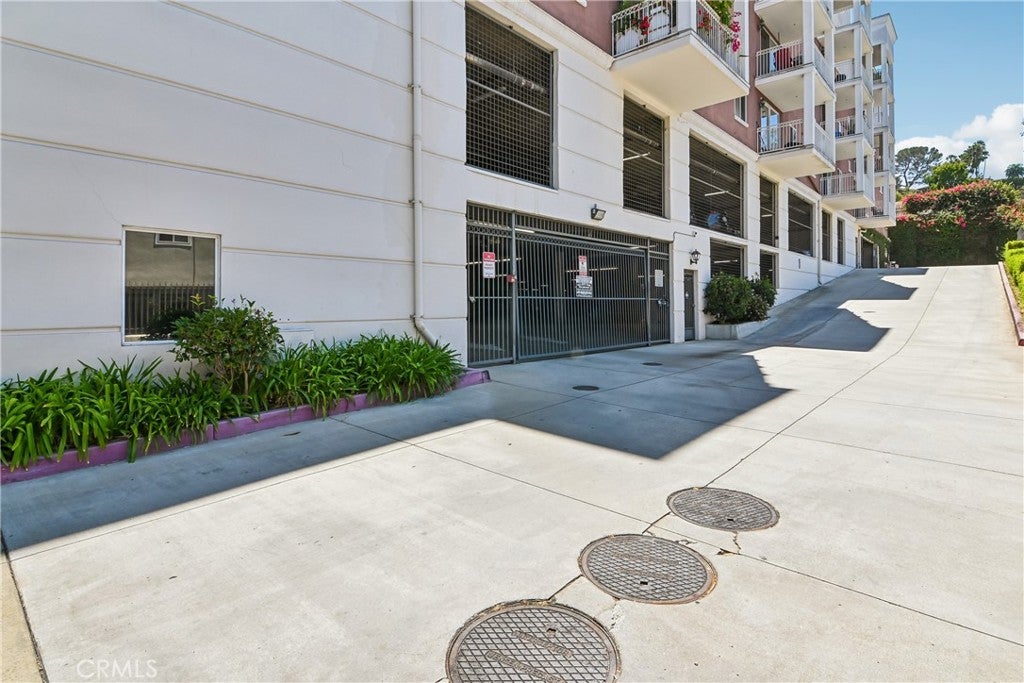 3740 Santa Rosalia 402