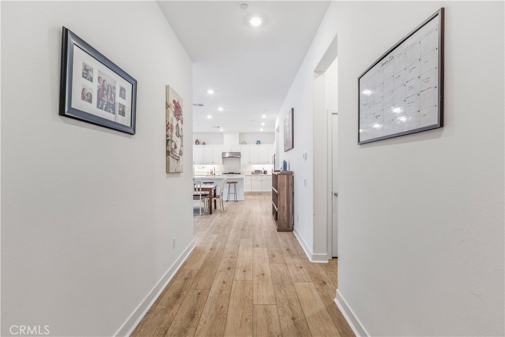 27227 Diamond Peak Lane 302