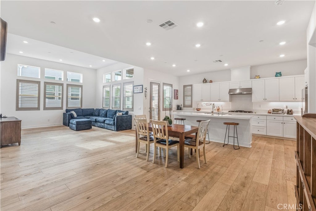 27227 Diamond Peak Lane 302