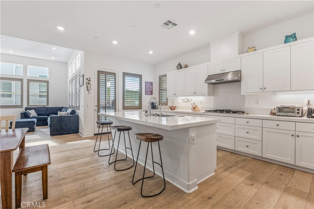 27227 Diamond Peak Lane 302