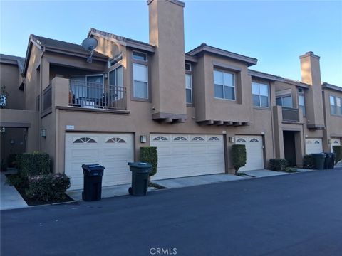 Photo of 1358 S Country Glen Way, Anaheim, CA 92808 (MLS # PW26023280)