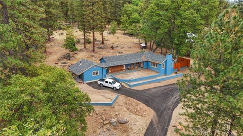 226 Chandler Quincy CA 95971