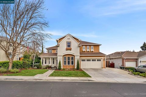 Photo of 477 477 Arguello Dr Dr, Benicia, CA 94510 (MLS # 41124331)