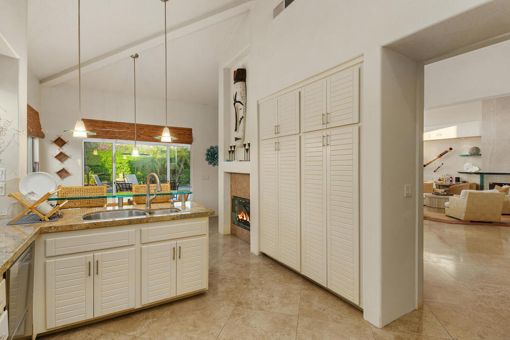 Monterra - Residential