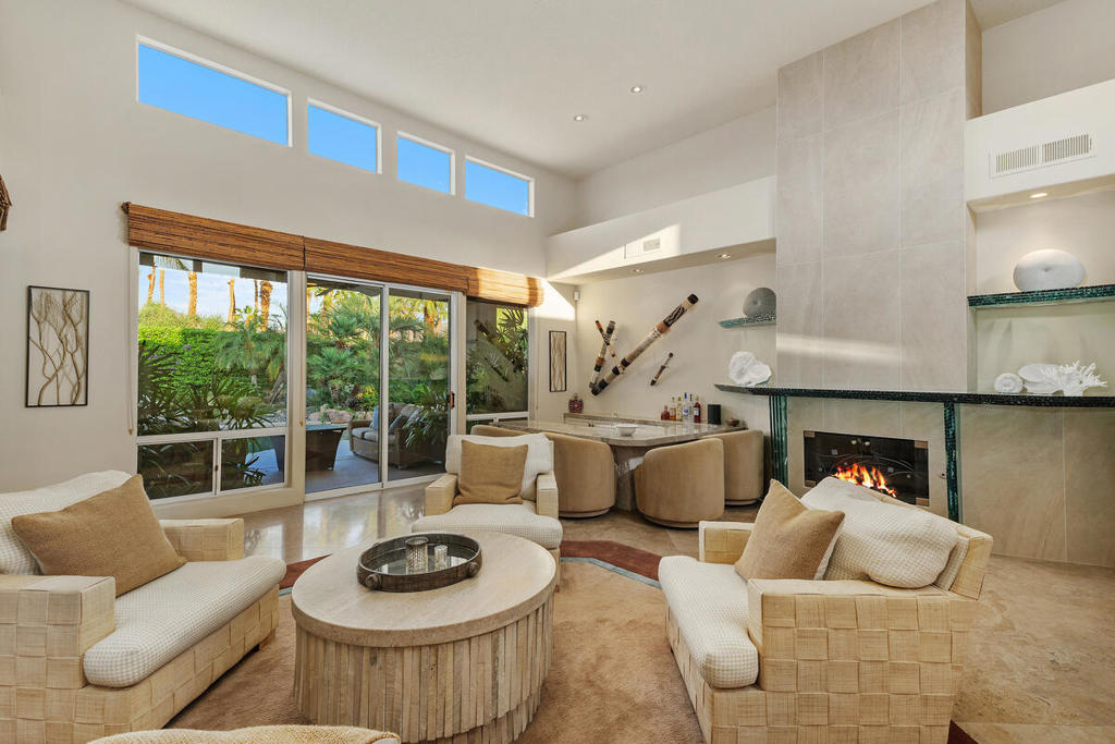 Monterra - Residential