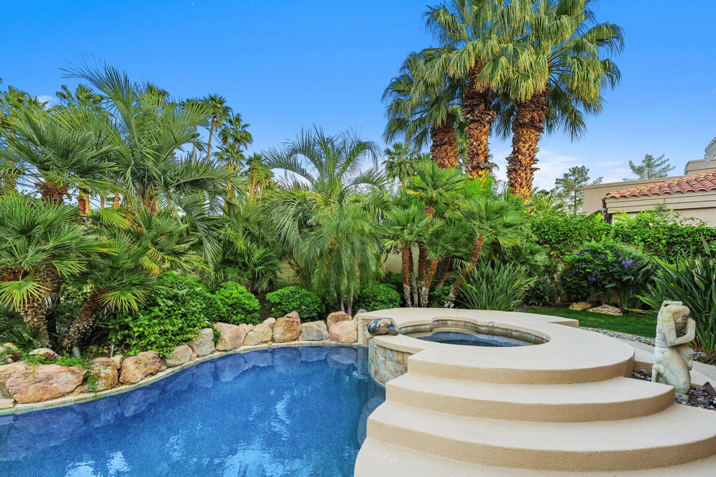 Monterra - Residential