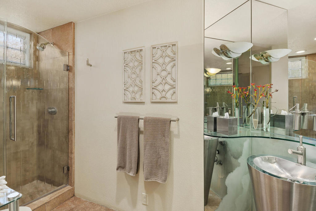 Monterra - Residential