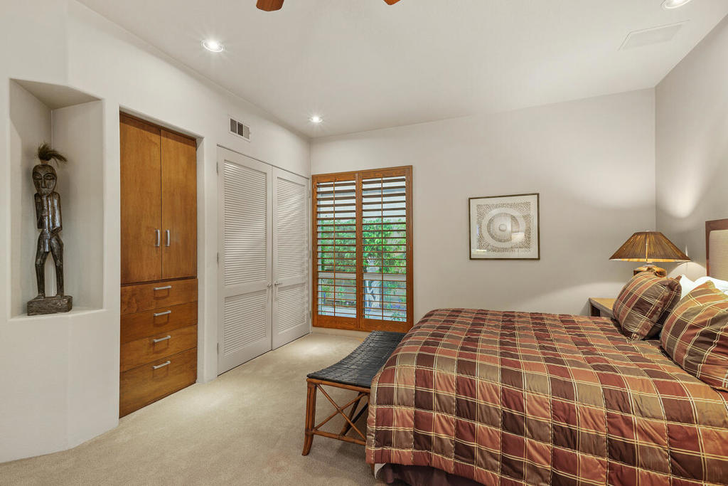 Monterra - Residential