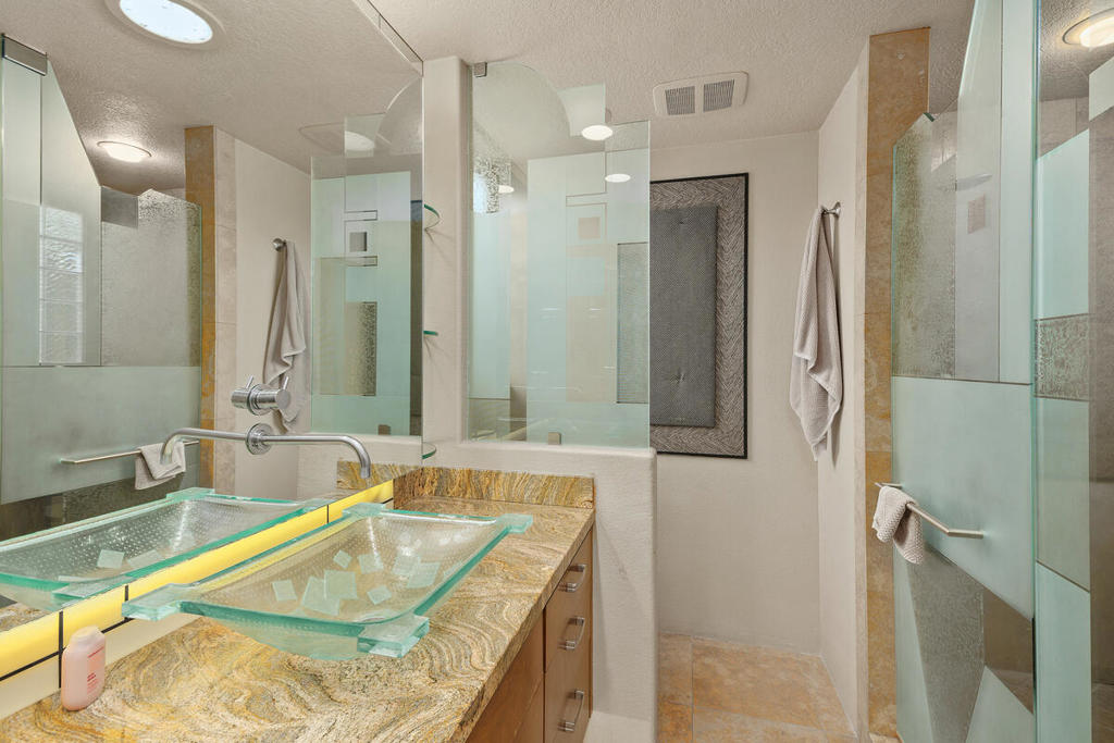 Monterra - Residential