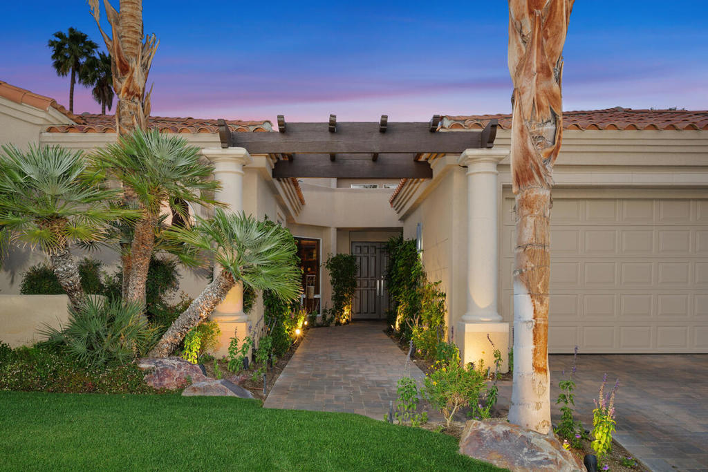 Properties 3 48400 Mirador Court