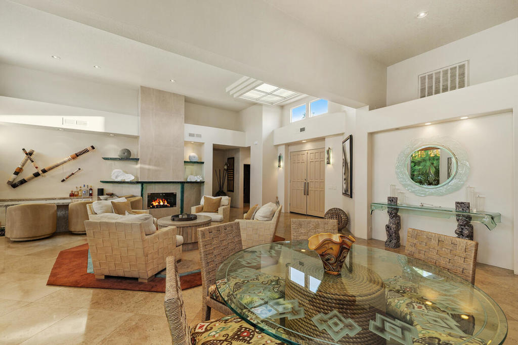 Monterra - Residential