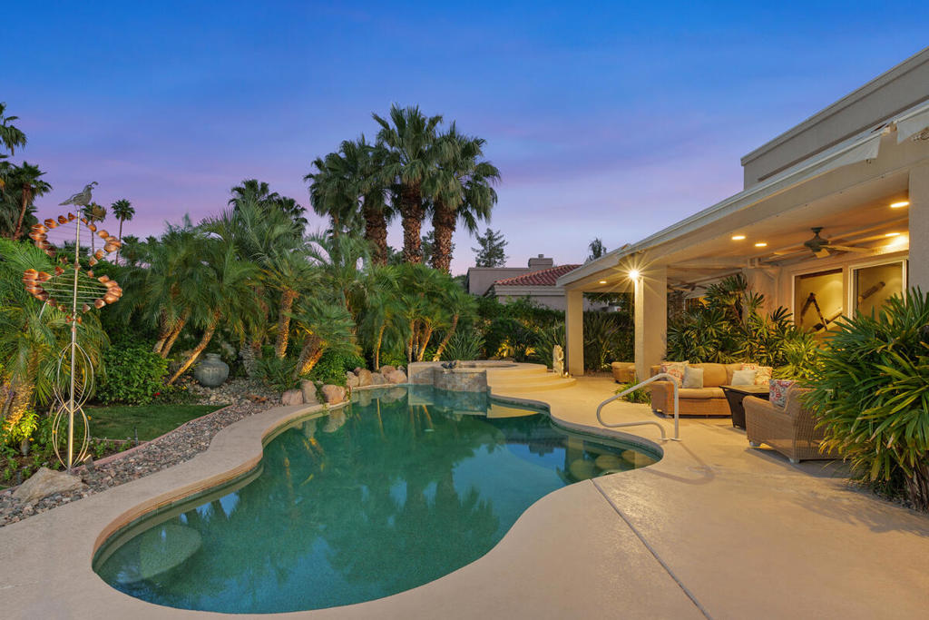 Monterra - Residential