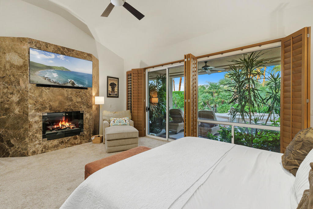 Monterra - Residential