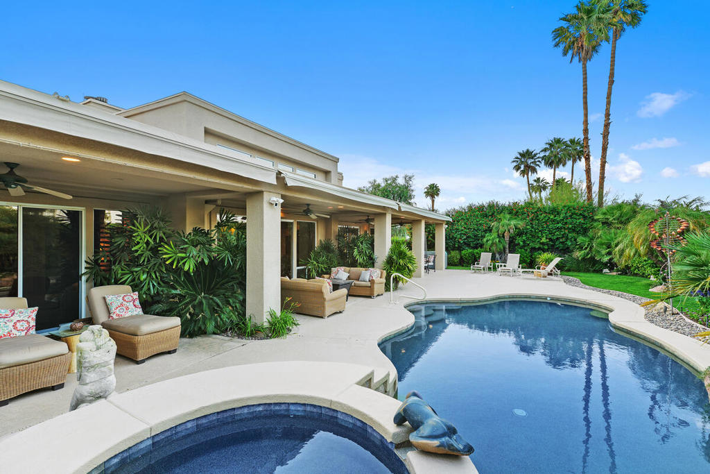 Monterra - Residential