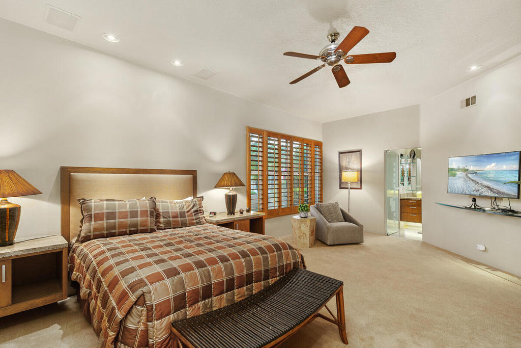 Monterra - Residential