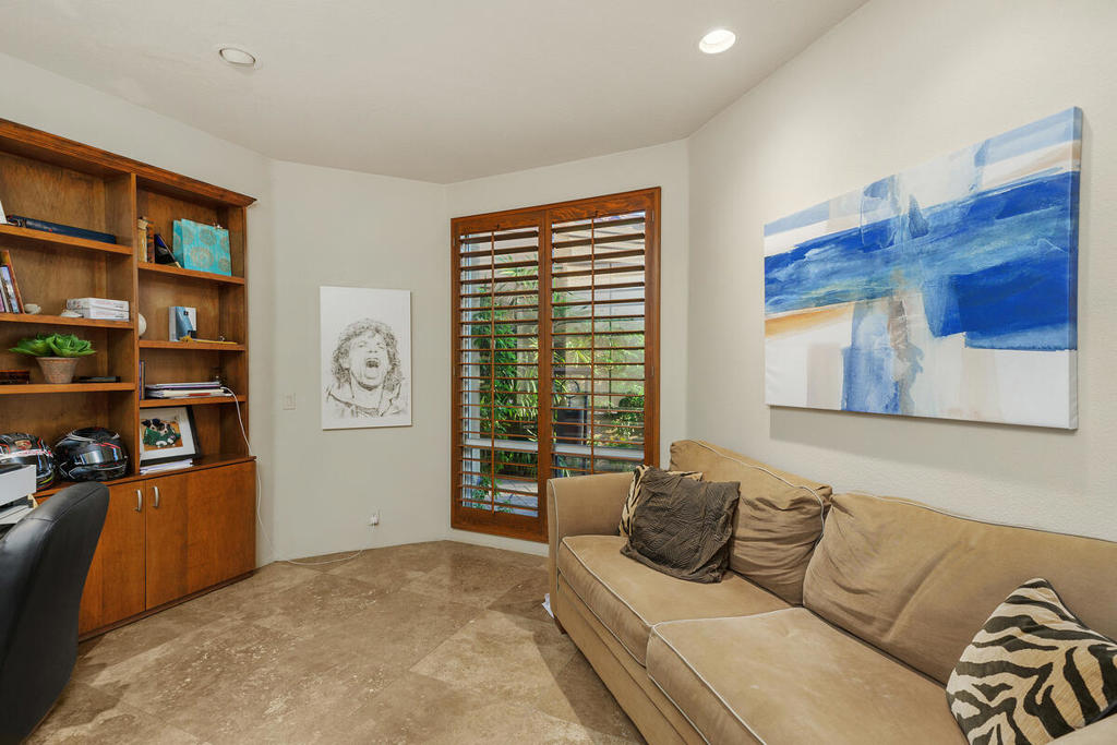 Monterra - Residential