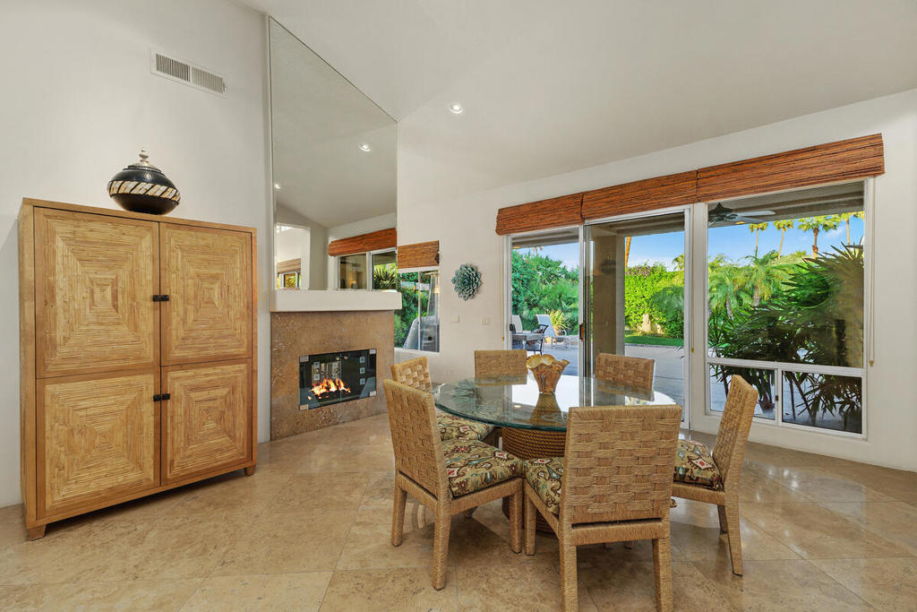 Monterra - Residential