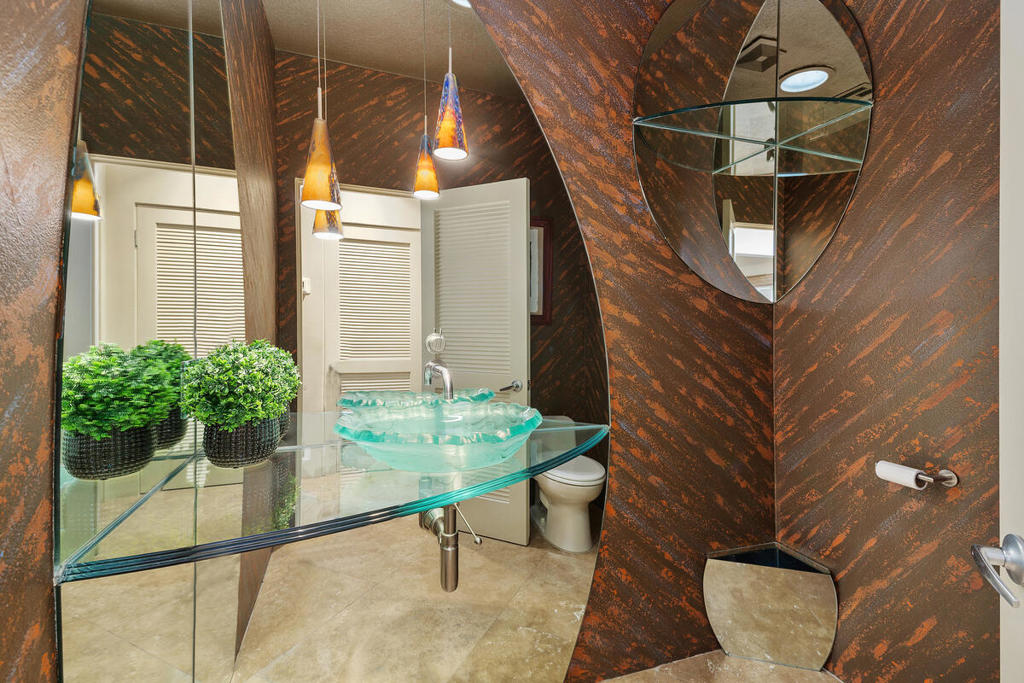 Monterra - Residential