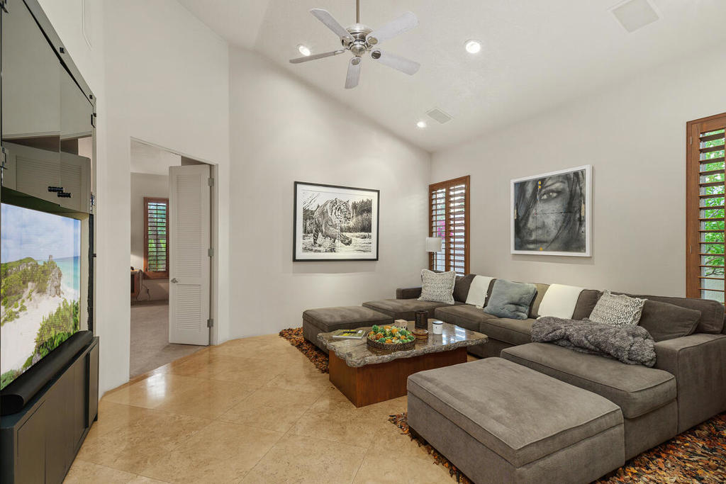 Monterra - Residential