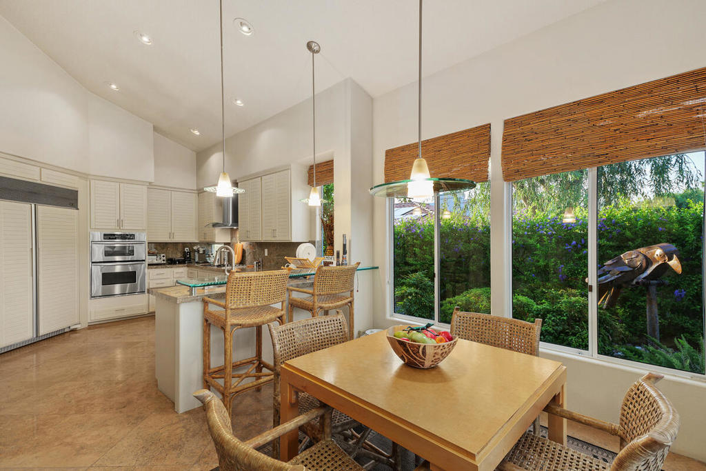 Monterra - Residential